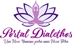 Portal Dialethos