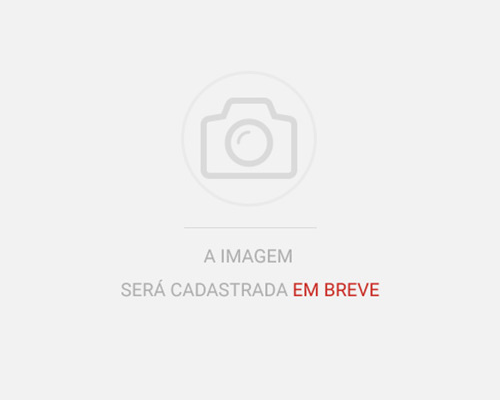 Como Negociar Melhor